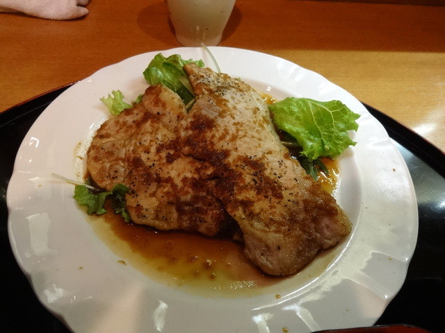 和食創作料理 とことん 東日本橋店 馬喰横山 居酒屋 食べログ 和食創作料理 とことん 東日本橋店 馬喰横山 居酒屋 食べログ
