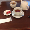 紅茶の国から 藤沢店