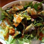 レストラン エイタブリッシュ - 