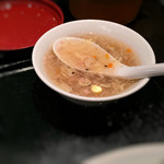 蘭亭 谷九本店 - 