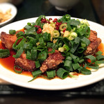 蘭亭 谷九本店 - 