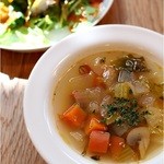 レストラン エイタブリッシュ - 