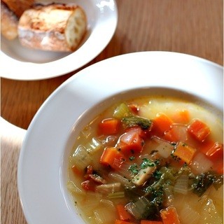 レストラン エイタブリッシュ_1