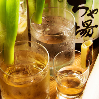 ネギッチン negi negi_1