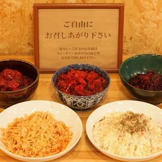 東印度カレー商会_2