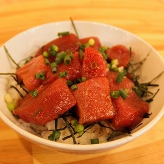 東印度カレー商会_1