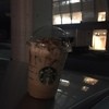 スターバックスコーヒー させぼ五番街店