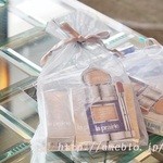 オリエンタルラウンジ - 