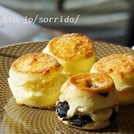 オリエンタルラウンジ - 