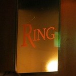 ＲＩＮＧ - 