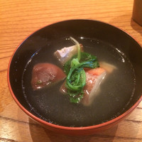 魚菜料理 縄屋 - 