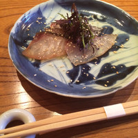 魚菜料理 縄屋 - 