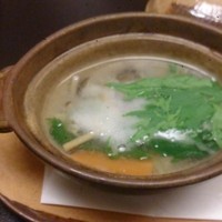 人形町今半 新宿第一生命ビル店 - なんだっけ？