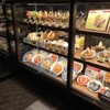 サンマルクカフェ ニトリ守口大日店