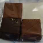 ミオール神戸 - 3個通常525円⇒300円♪