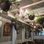 Lapine Diner & Cafe  - 