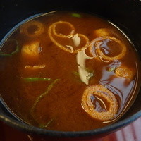 名古屋コーチン・旬菜 一鳳 金山本店 - 極上親子丼