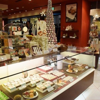 ミオール神戸_2