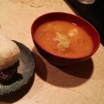 mass かまどのある家 酒をよぶ食卓 - 