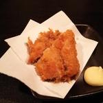 mass かまどのある家 酒をよぶ食卓 - 