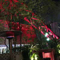 Terrace Dining TANGO - 