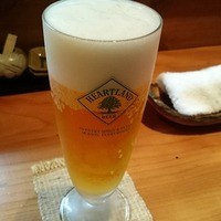 ほむら - 