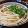 純手打うどん よしや