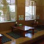 純手打うどん よしや - 