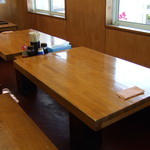 純手打うどん よしや - 