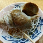 郷土大衆居酒屋 金八 - 