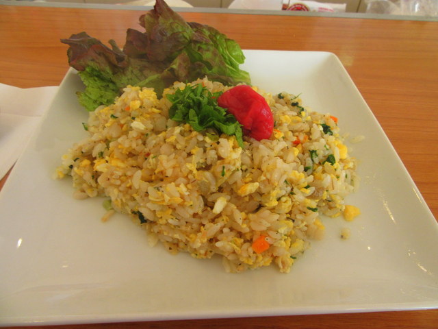 S M C エスエムシー 出町柳 カフェ 食べログ