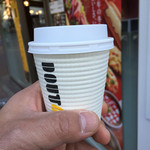 ドトールコーヒーショップ - 