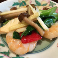 赤坂璃宮 赤坂本店 - 