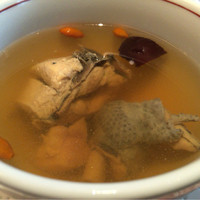 赤坂璃宮 赤坂本店 - 