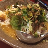 草喰 なかひがし - 鶏すき焼き