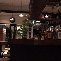 青菜 丸の内ブリックスクエア店 - お酒の種類豊富です。