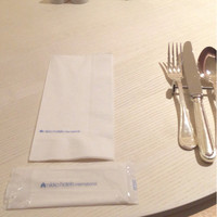 All Day Dining 紗灯 - 