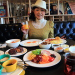 amba Taipei Ximending - 