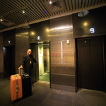 amba Taipei Ximending - 