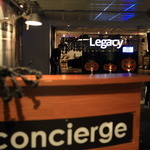 amba Taipei Ximending - 