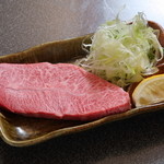 Misuji (100g)