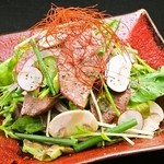焼肉バル Gyutto Batto - 