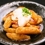 焼肉バル Gyutto Batto - 