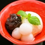 焼肉バル Gyutto Batto - 
