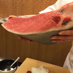 Sushi Dokoro Matsu - 