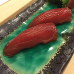 Sushi Dokoro Matsu - 