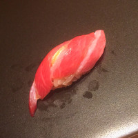 神戸・鮨かねさか - 