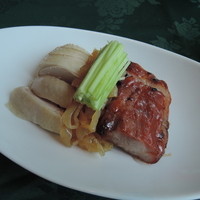 中国料理 桃李 - 