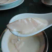 中国料理 桃李 - 