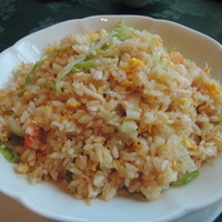 中国料理 桃李 - 